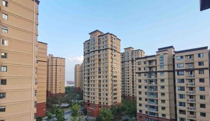 小区里的节能小管家