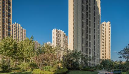 小区里的远程抄表方式有哪些