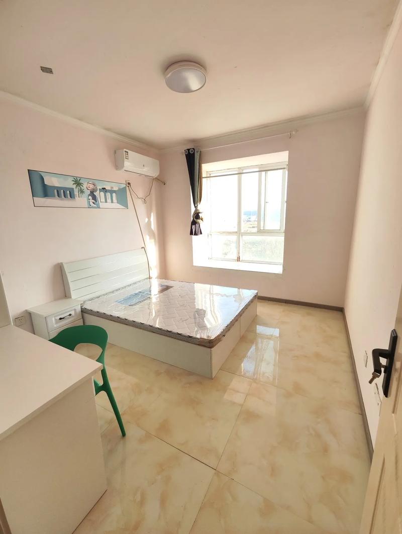 出租屋抄表不用再敲门？一文看懂智能抄表系统