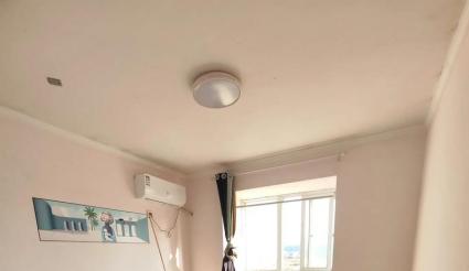 出租屋抄表不用再敲门？一文看懂智能抄表系统