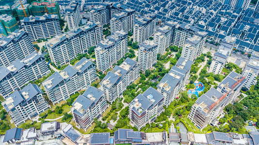 供电服务指挥系统