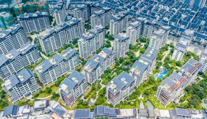 供电服务指挥系统